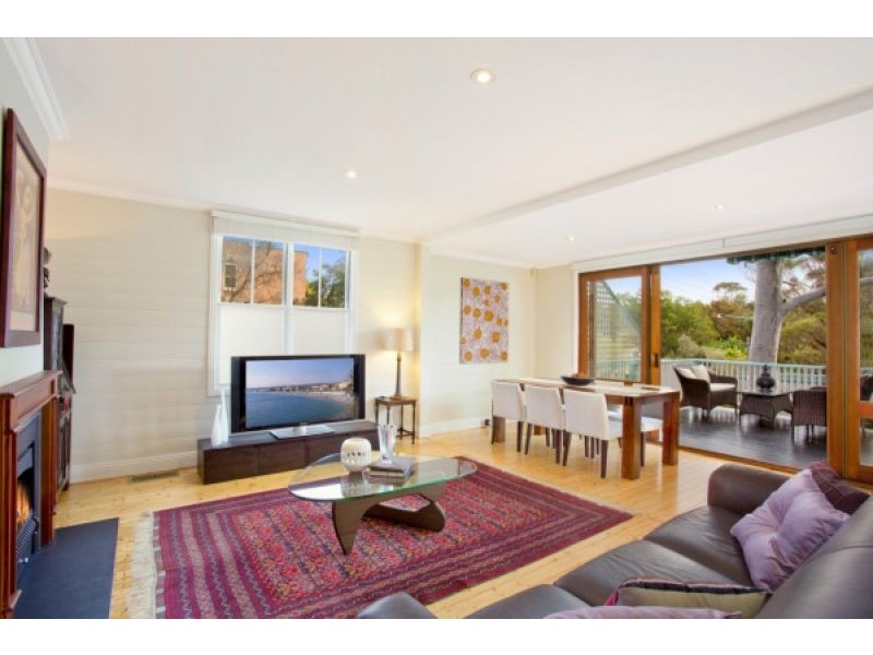 374 Young Street, Annandale NSW 2038