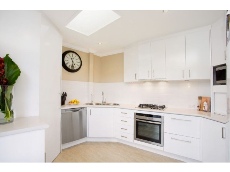 374 Young Street, Annandale NSW 2038