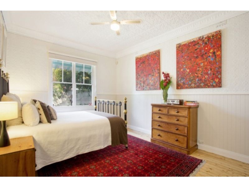 374 Young Street, Annandale NSW 2038