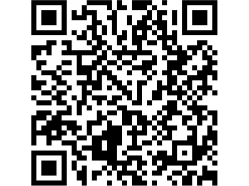 374 Young Street, Annandale NSW 2038