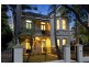46 Hunter Street, Lewisham NSW 2049