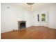 46 Hunter Street, Lewisham NSW 2049