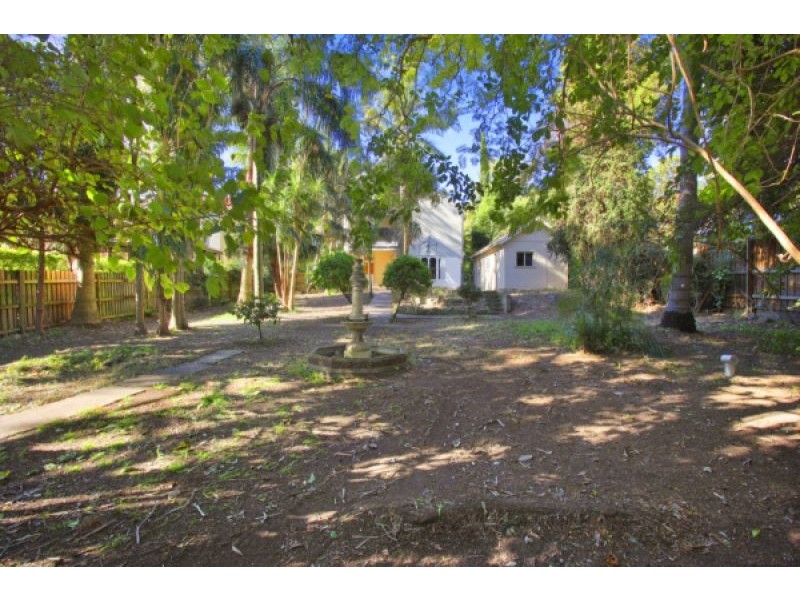 46 Hunter Street, Lewisham NSW 2049