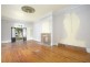46 Hunter Street, Lewisham NSW 2049