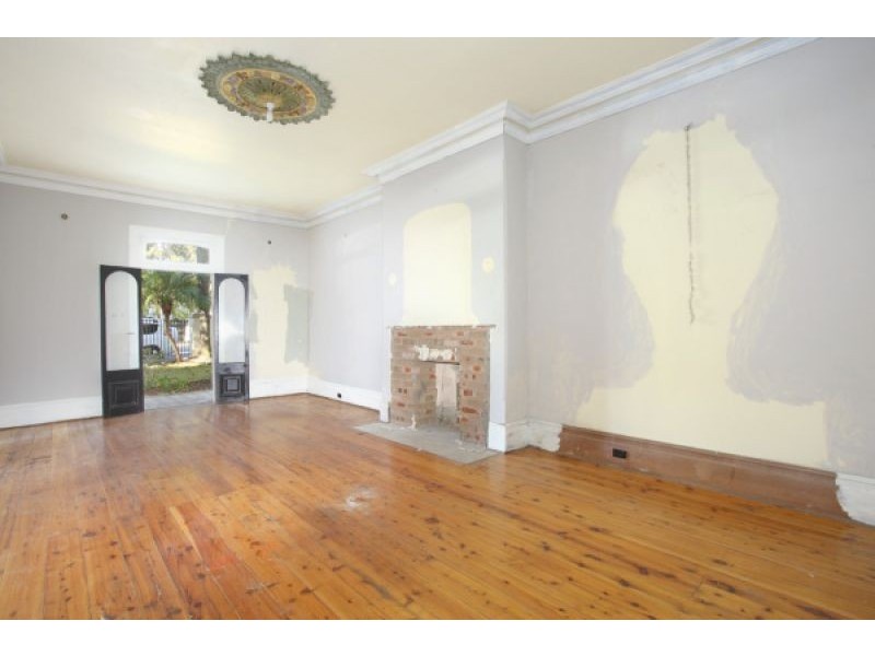 46 Hunter Street, Lewisham NSW 2049