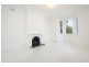 46 Hunter Street, Lewisham NSW 2049