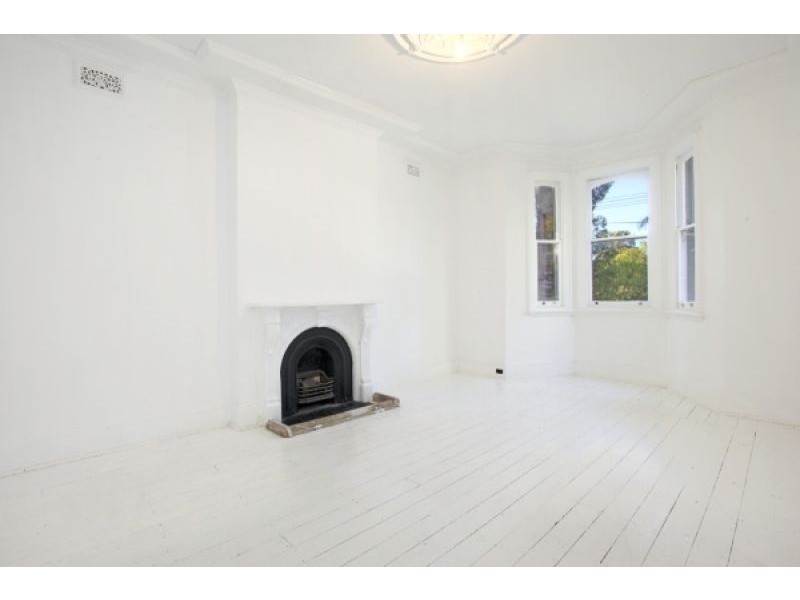 46 Hunter Street, Lewisham NSW 2049