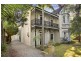 46 Hunter Street, Lewisham NSW 2049