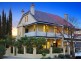 2 Thornley  Street, Leichhardt NSW 2040