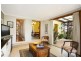 2 Thornley  Street, Leichhardt NSW 2040
