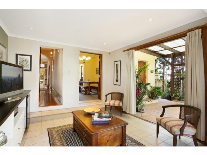 2 Thornley  Street, Leichhardt NSW 2040