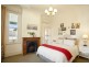 2 Thornley  Street, Leichhardt NSW 2040