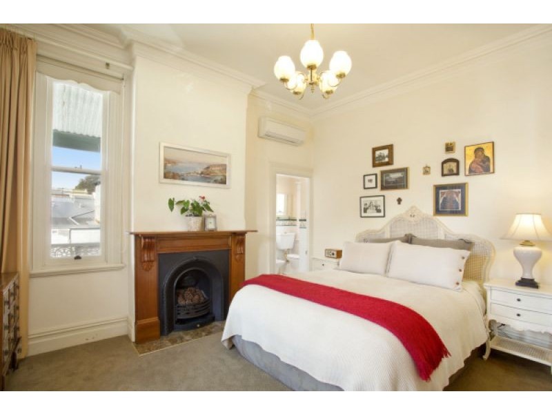 2 Thornley  Street, Leichhardt NSW 2040