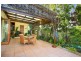 2 Thornley  Street, Leichhardt NSW 2040