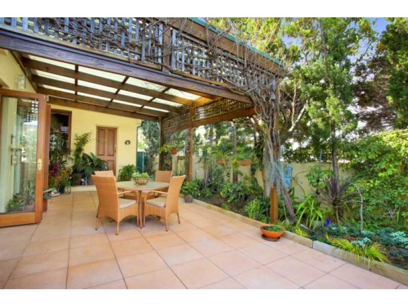 2 Thornley  Street, Leichhardt NSW 2040
