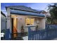 112 Edith Street, Leichhardt NSW 2040