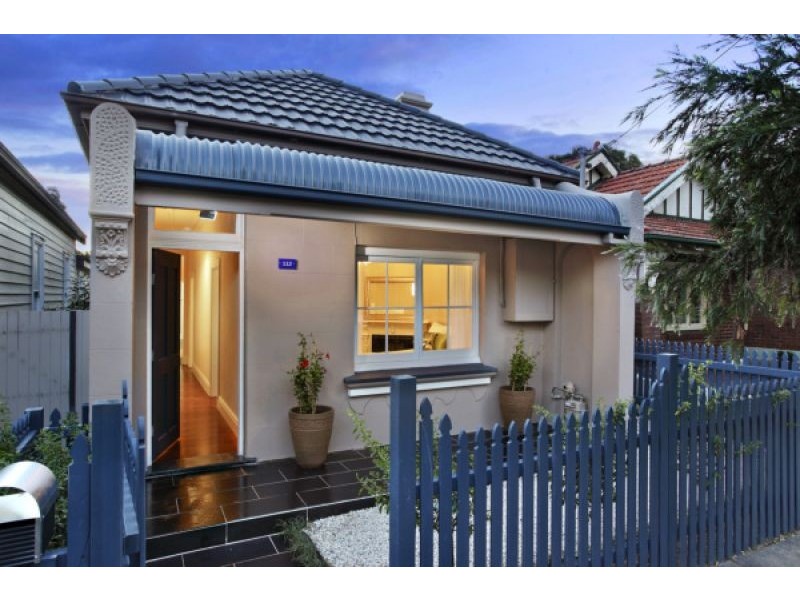 112 Edith Street, Leichhardt NSW 2040
