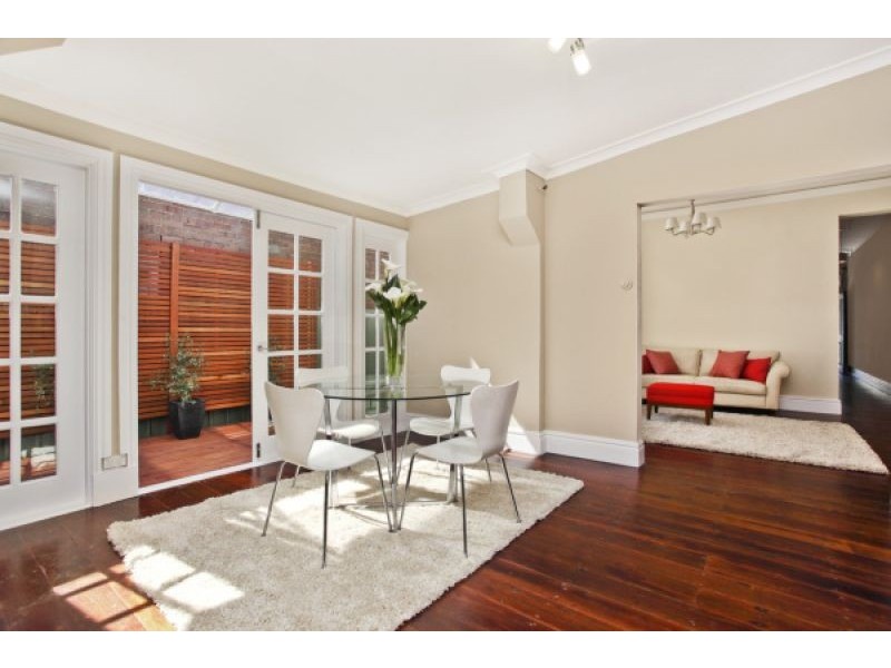 112 Edith Street, Leichhardt NSW 2040