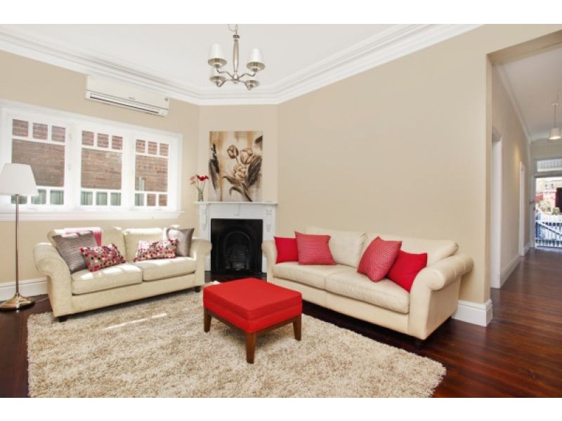 112 Edith Street, Leichhardt NSW 2040