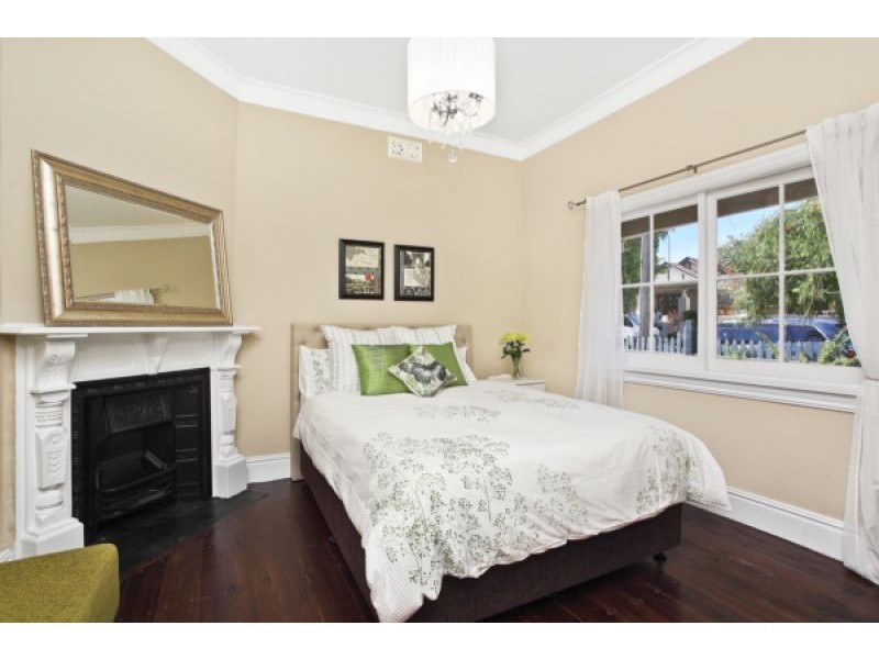 112 Edith Street, Leichhardt NSW 2040