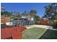 112 Edith Street, Leichhardt NSW 2040