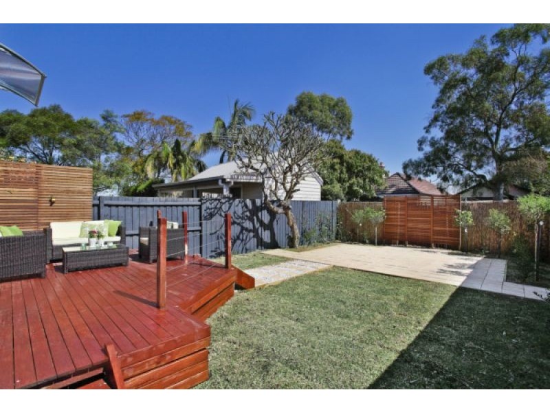 112 Edith Street, Leichhardt NSW 2040