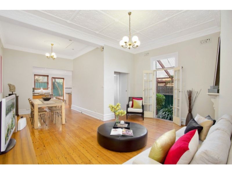 16 Charlotte Street, Lilyfield NSW 2040