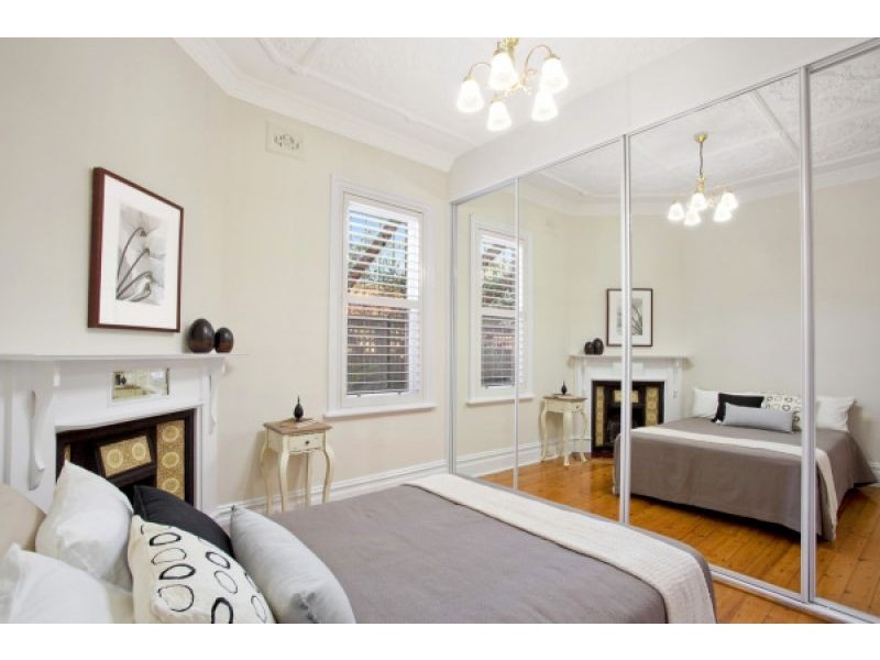 16 Charlotte Street, Lilyfield NSW 2040