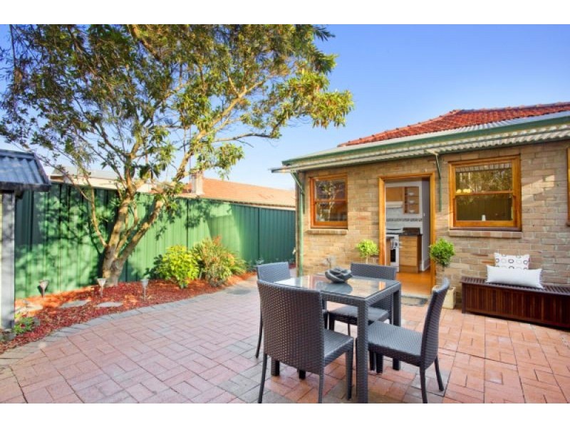 16 Charlotte Street, Lilyfield NSW 2040