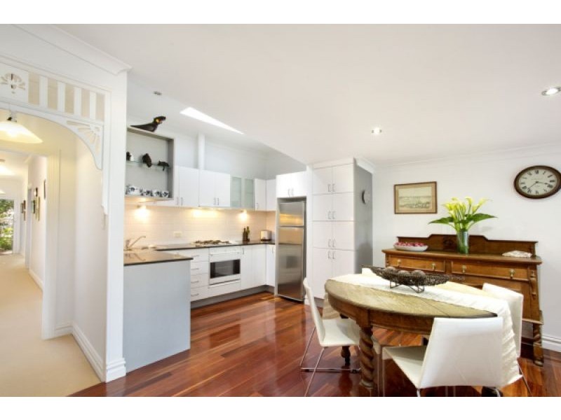 181 Nelson  Street, Annandale NSW 2038