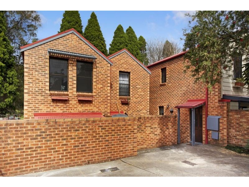 1/12A Leys Avenue, Lilyfield NSW 2040