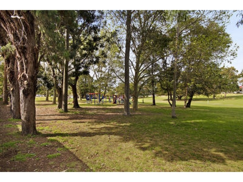 1/12A Leys Avenue, Lilyfield NSW 2040