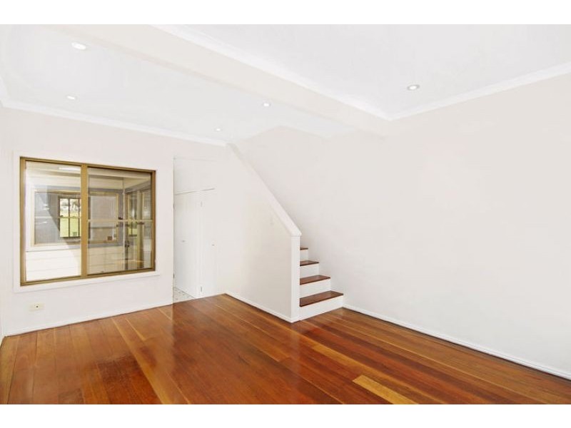 1/12A Leys Avenue, Lilyfield NSW 2040