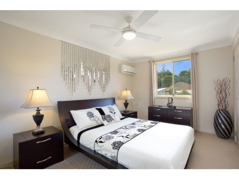 41 Maida Street, Lilyfield NSW 2040