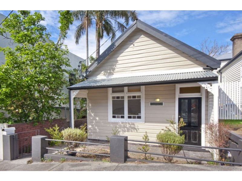 46 Piper Street, Lilyfield NSW 2040