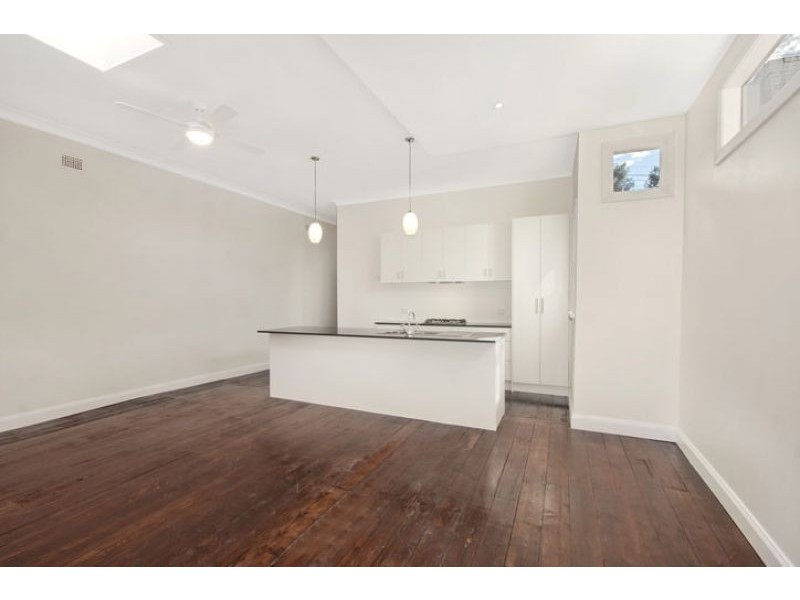 46 Piper Street, Lilyfield NSW 2040