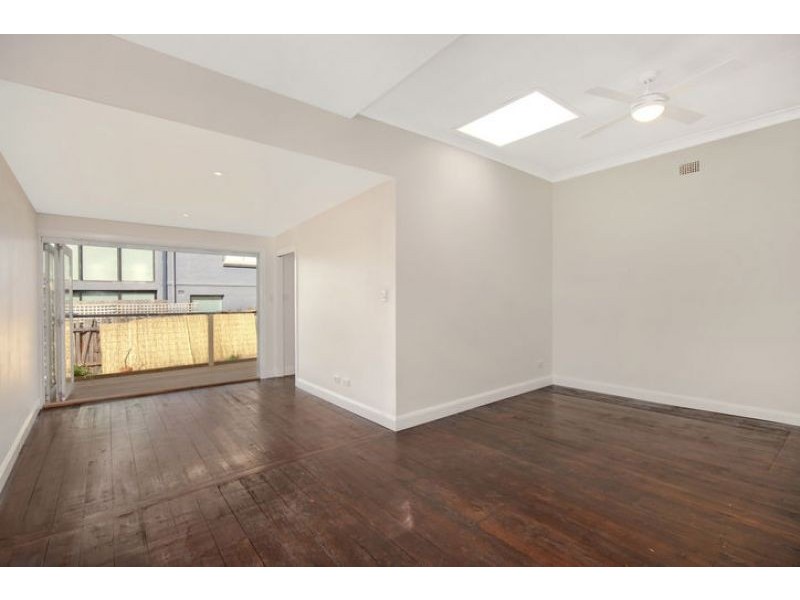 46 Piper Street, Lilyfield NSW 2040