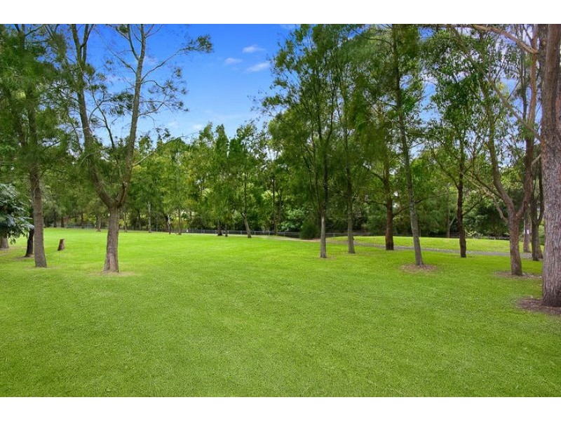 46 Piper Street, Lilyfield NSW 2040