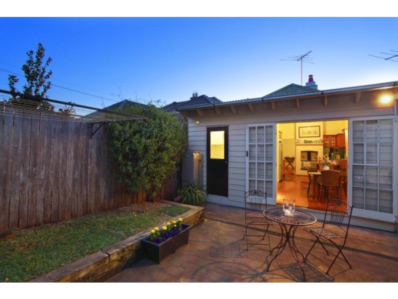 201 Flood Street, Leichhardt NSW 2040