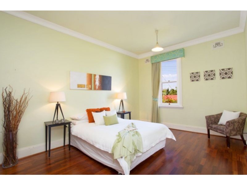 3/65 Perry Street, Lilyfield NSW 2040