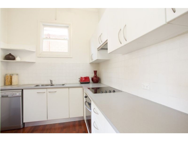 3/65 Perry Street, Lilyfield NSW 2040