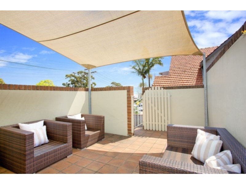 3/65 Perry Street, Lilyfield NSW 2040