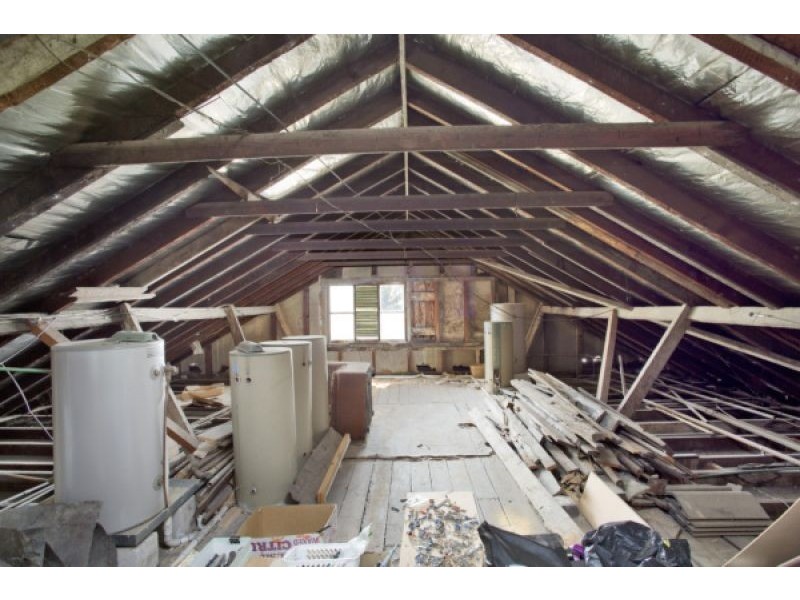 3/65 Perry Street, Lilyfield NSW 2040