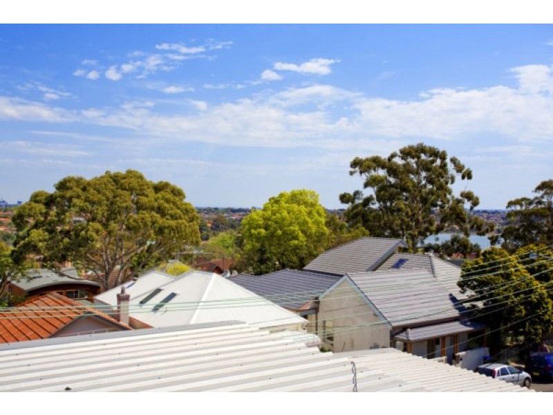 3/65 Perry Street, Lilyfield NSW 2040