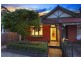 86 Annandale Street, Annandale NSW 2038