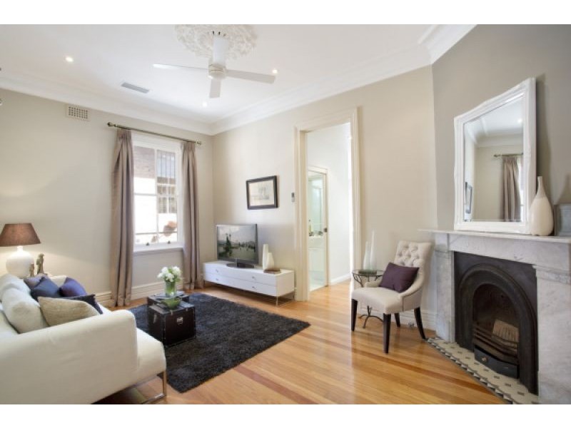 86 Annandale Street, Annandale NSW 2038