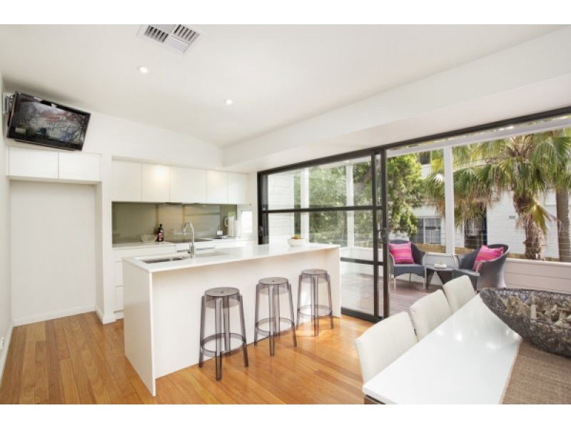 86 Annandale Street, Annandale NSW 2038