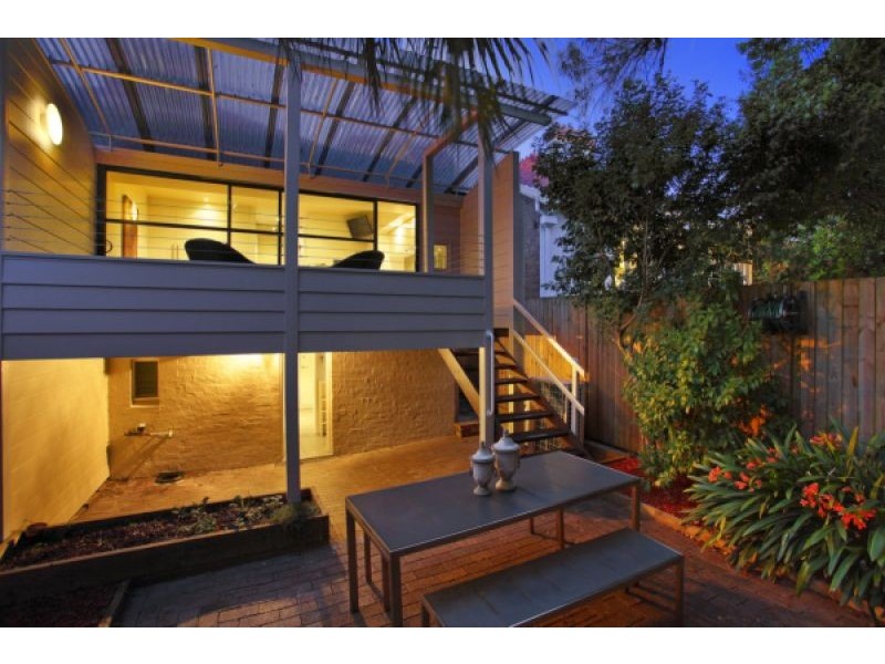 86 Annandale Street, Annandale NSW 2038