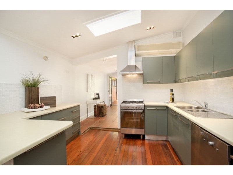 63 Young Street, Annandale NSW 2038