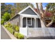 20 Grove Street, Lilyfield NSW 2040